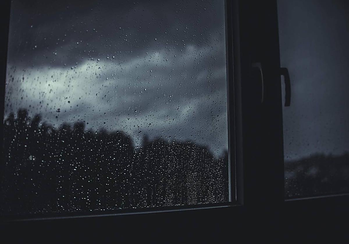 Normales y diferentes