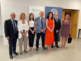 El 80% de la población está en contacto con el virus del papiloma humano en sus relaciones sexuales