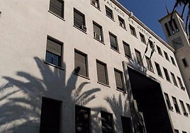 El jurado declara culpable al terapeuta acusado de matar a su camello pero le absuelve del robo