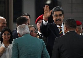 Bicicletas sin sillín