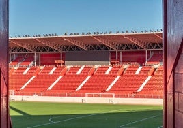 La afición indálica olvida pronto y quiere ver a su equipo ganar para sacarle por la puerta grande.