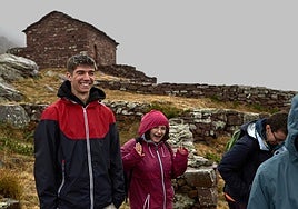 En Granada se invertirá en Baza, Guadix, Huétor Tájar y Loja