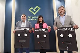 El Festival Internacional de Teatro de Humor de Santa Fe regresa con su 29 edición repleta de risas y reflexión