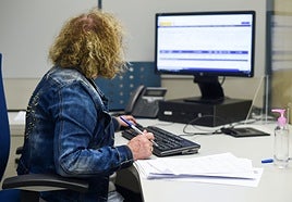 El aviso de Hacienda a un grupo de pensionistas que pueden recibir 4.000 euros