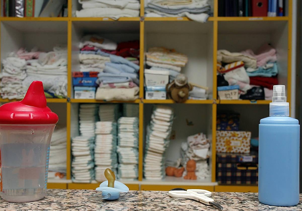 Estos son los productos estrella de Amazon y Shein para que la ropa ocupe lo mínimo en el armario.