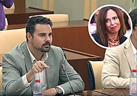 La Junta defiende que ya ha resuelto el 99,2% de los expedientes del Bono Alquiler Joven y se ha abonado casi el 80%