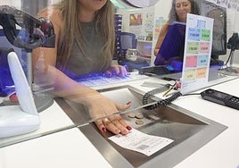 La Primitiva explica cómo aumentar las opciones de ganar premio