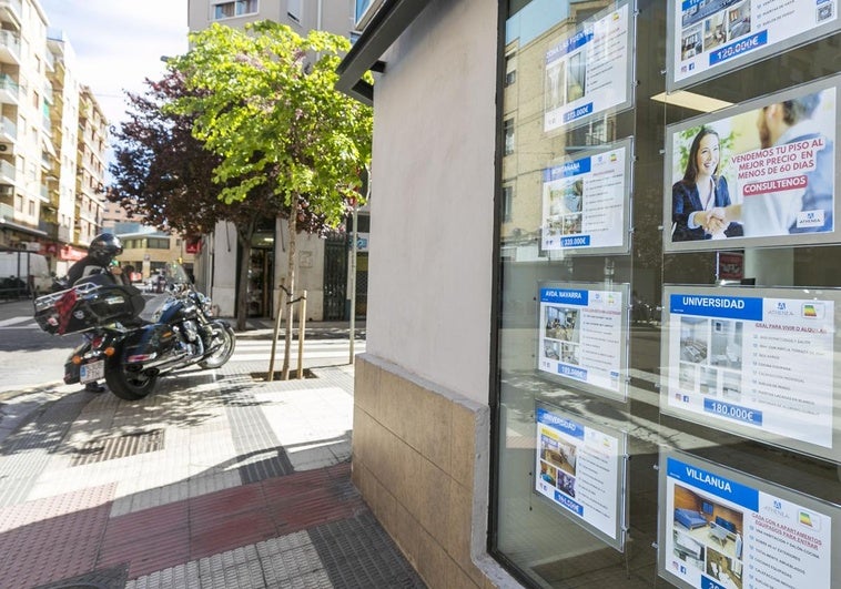 Las personas que podrán reclamar los gastos de la hipoteca a su banco