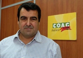 COAG exige la suspensión inmediata del acuerdo comercial entre la UE y Marruecos