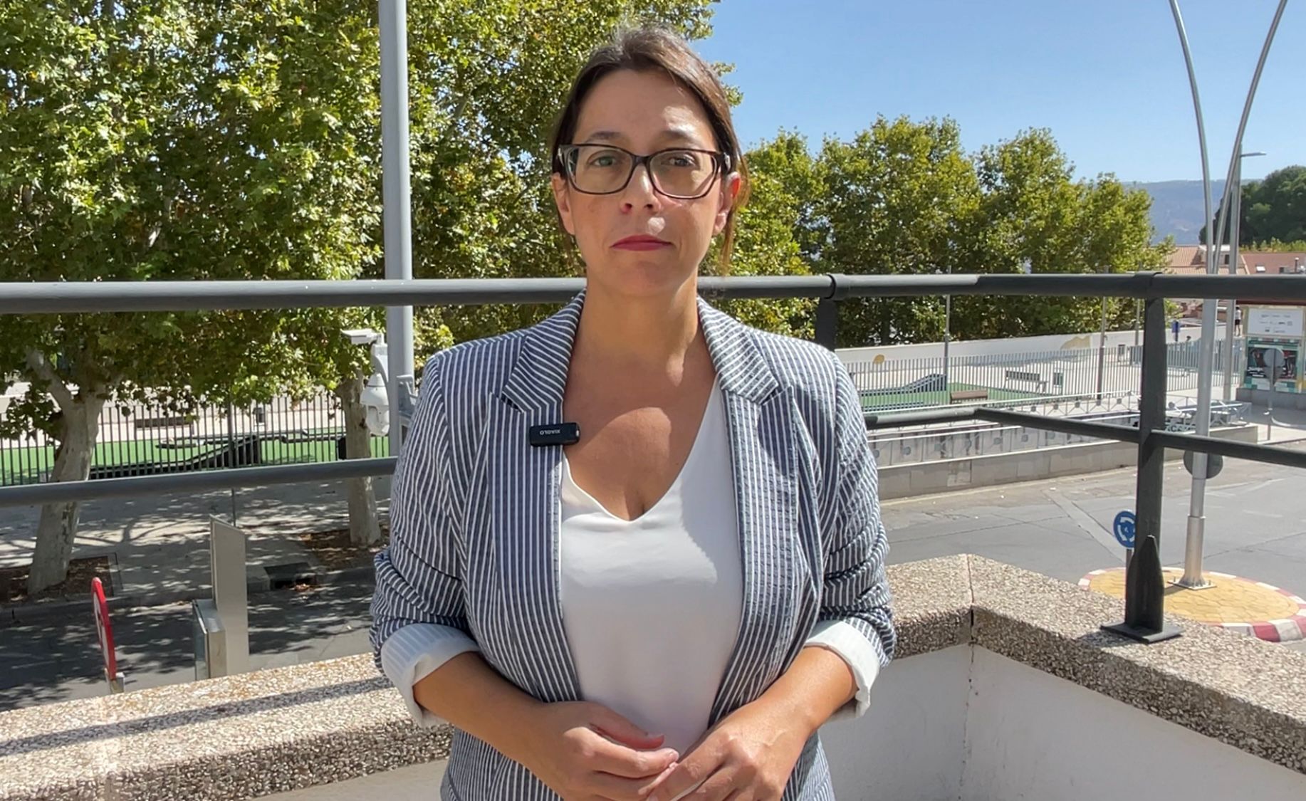 El PSOE reprocha al PP las «mentiras y ataques» al CES por un informe