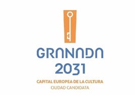 Granada tierra que inspira, conocimiento que transforma