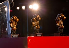 Primaflor gana el Premio Andalucía Management 2024