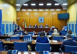 La Junta impulsa la digitalización del sector a través de Andalucía Agrotech EDIH