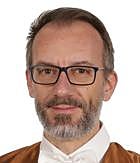 Imagen - «La IA se puede usar como un asistente personal o para planificar el estudio»