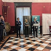 Cómo acceder a la nueva hipoteca de Caja Rural y Ayuntamiento