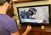 ¿Está tu televisor preparado para el Ultra HD? Así es el nuevo apagón de la TDT