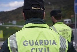 Cazan en Granada al encapuchado que atracó varias gasolineras armado.