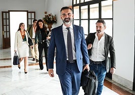 Comisión de Agricultura