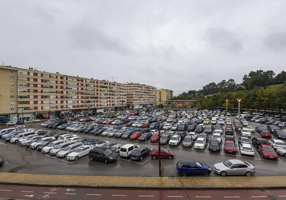 Coches de alta gama a subasta desde 150 euros.