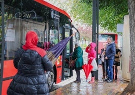 «Los trabajadores que tengan que cuidar a sus hijos pueden pedir permisos»