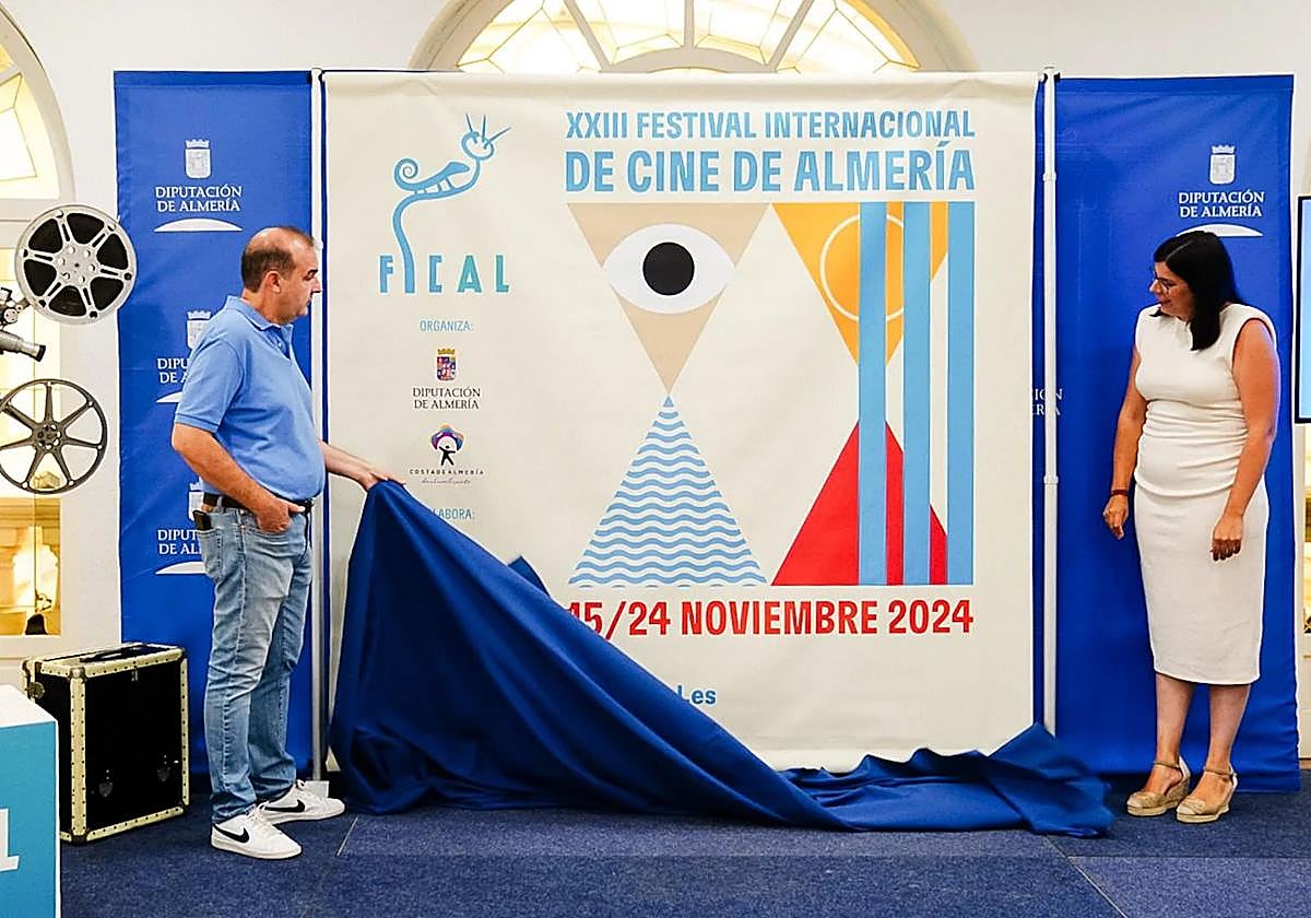 Estas son las actividades de Fical día a día