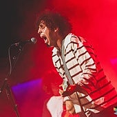 La programación de Espacio Caja Sonora se llena de música y nuevas tecnologías