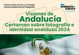 El CAF lanza un concurso de fotografía con la vida andaluza como temática