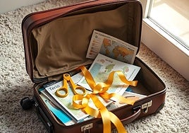 «Hoy inauguramos de nuevo»