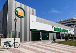 Mercadona lanza una oferta de empleo en Almería con salario de hasta 80.000 euros anuales