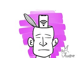 Memoria y desmemoria