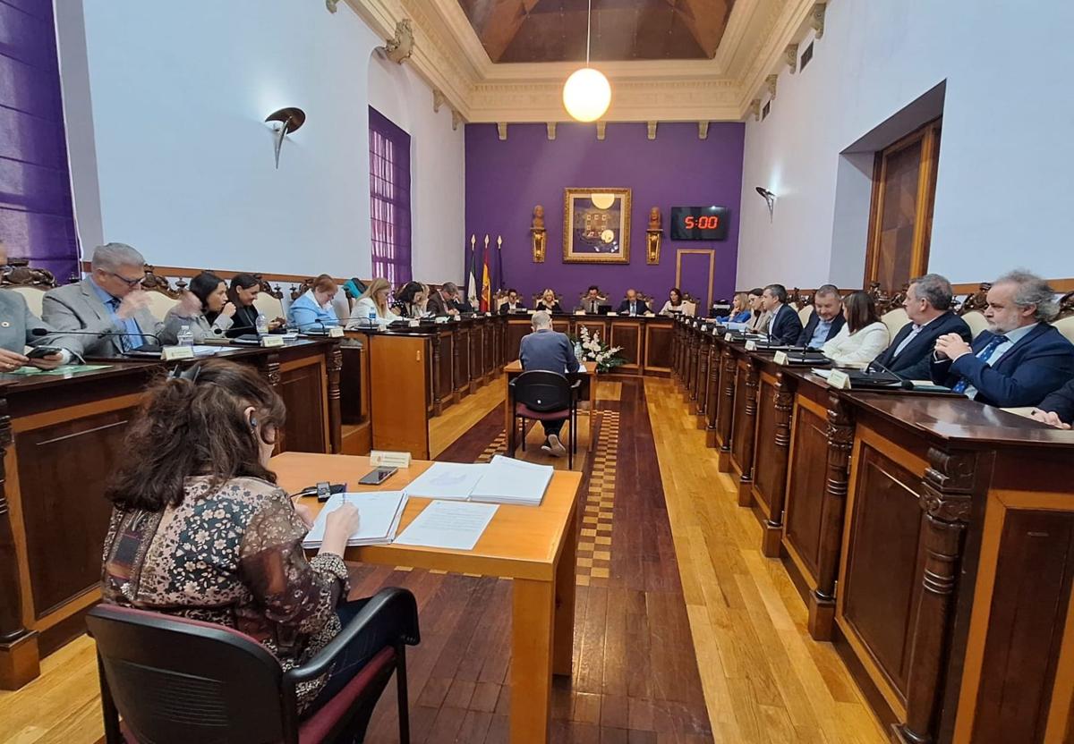 Un error en los plazos podría acarrear el retraso de la subida de cuatro impuestos | ideal