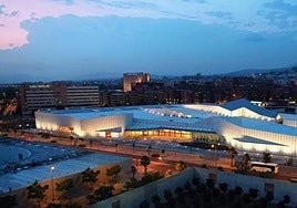 El Parque de las Ciencias celebra su cumpleaños en 2025.