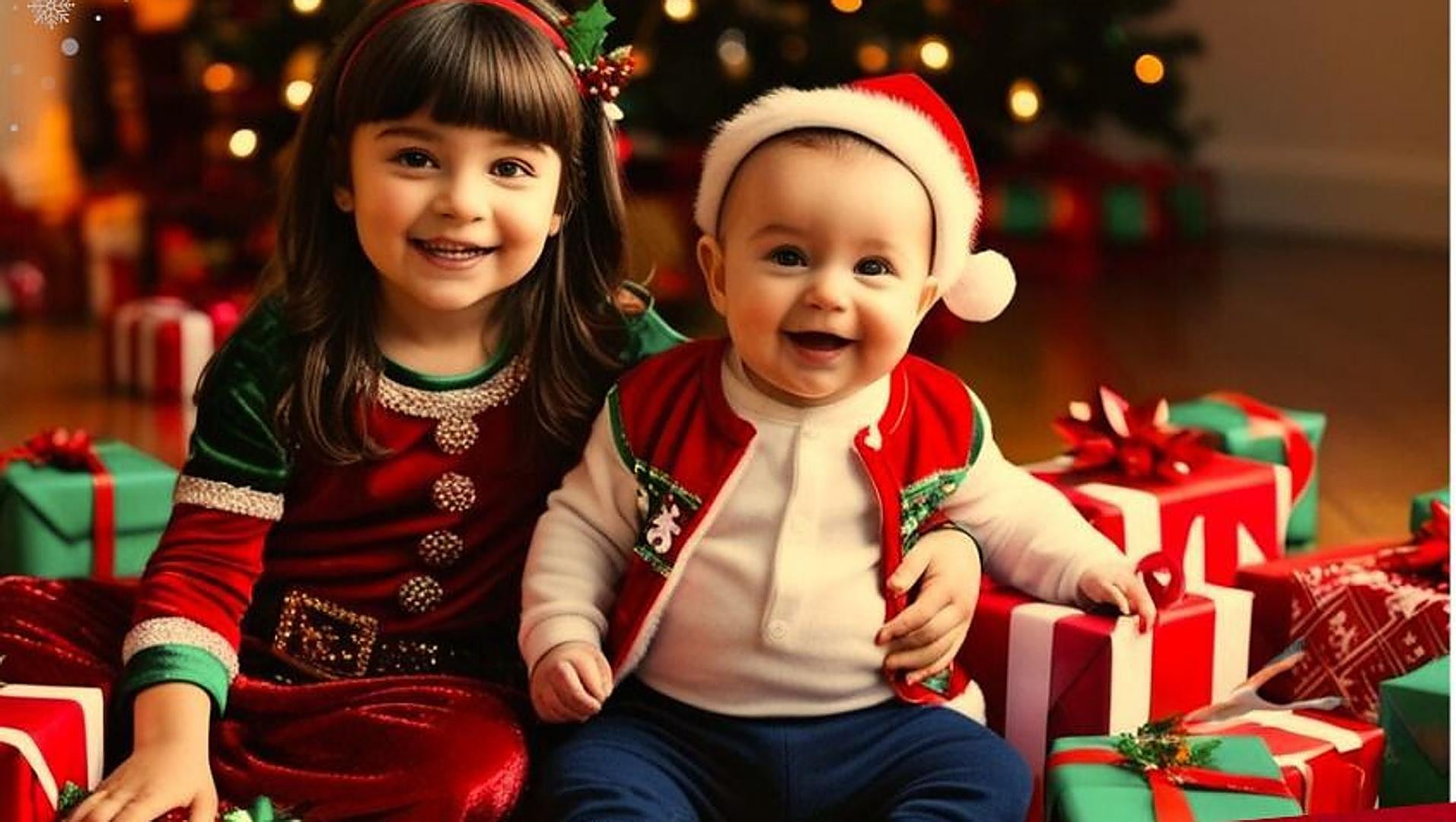 インフルエンザワクチン、今週木曜日、6か月から59か月までのお子様を対象に予約なしで接種します