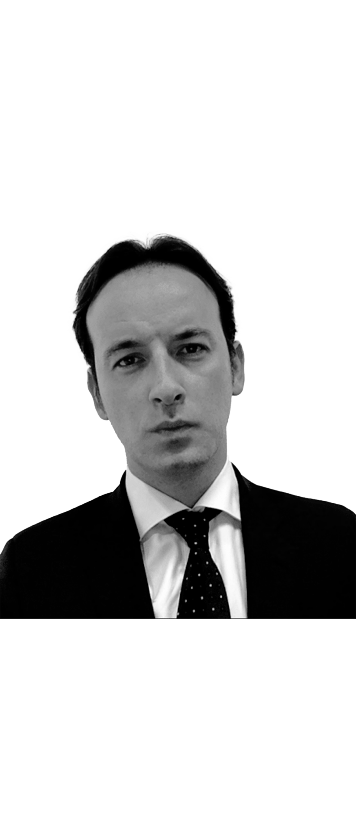 Imagen - «Ha habido factores climatológicos extremos que han reducido las cosechas, y aunque España es productora hemos llegado a importar aceite de otros países. Es una subida acumulada muy importante»