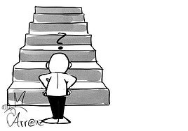 Propósitos y despropósitos