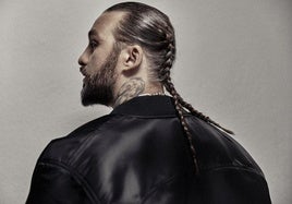 Steve Angello, 'regalo de reyes' para Dreambeach 2025 en Almería