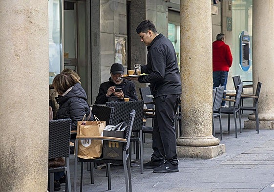 El aviso a los autónomos por los cambios que llegan en los modelos 130 y 131 en el 2025