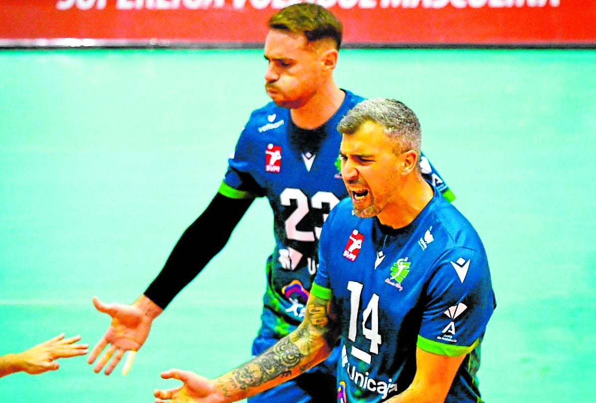 Ser fuertes, objetio para no verse sorprendidos por un Léleman Conquerirdor, que es incontestable en su pabellón