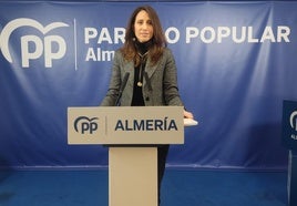 El PP pide a Planas que reprograme los fondos para la pesca de arrastre y solicita más recursos para el sector