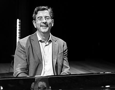 Miguel Ángel Marín.