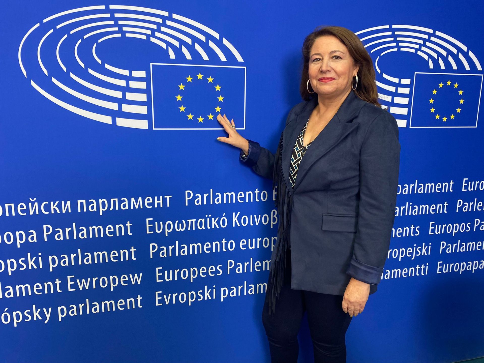 «El milagro almeriense» como ejemplo de eficiencia en la Unión Europea