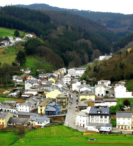 Asturias acoge por tercera vez el Campeonato Mundial de Bateo de Oro