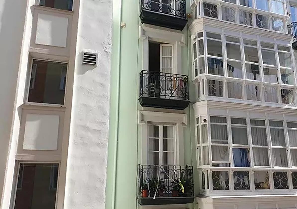 La patronal de viviendas turísticas rechaza las restricciones en Granada