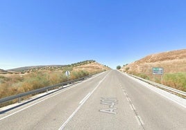 A-401.
