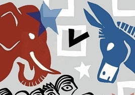 Ilustración