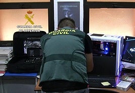 La nueva estafa que ofrece trabajo para conseguir los datos personales.