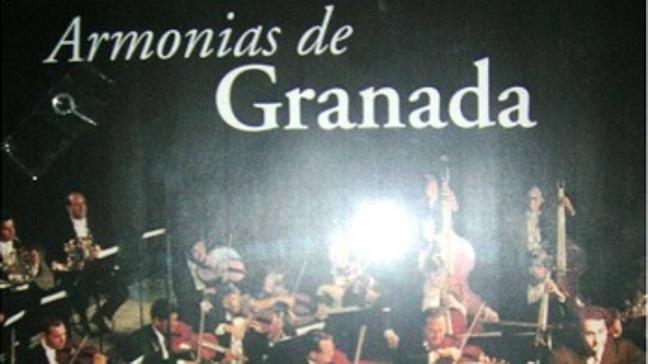 ¿Cuál fue el producto que consiguió reflotar Cervezas Alhambra?