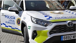 El PSOE de Albolote exige explicaciones por las presuntas irregularidades en las oposiciones de la Policía