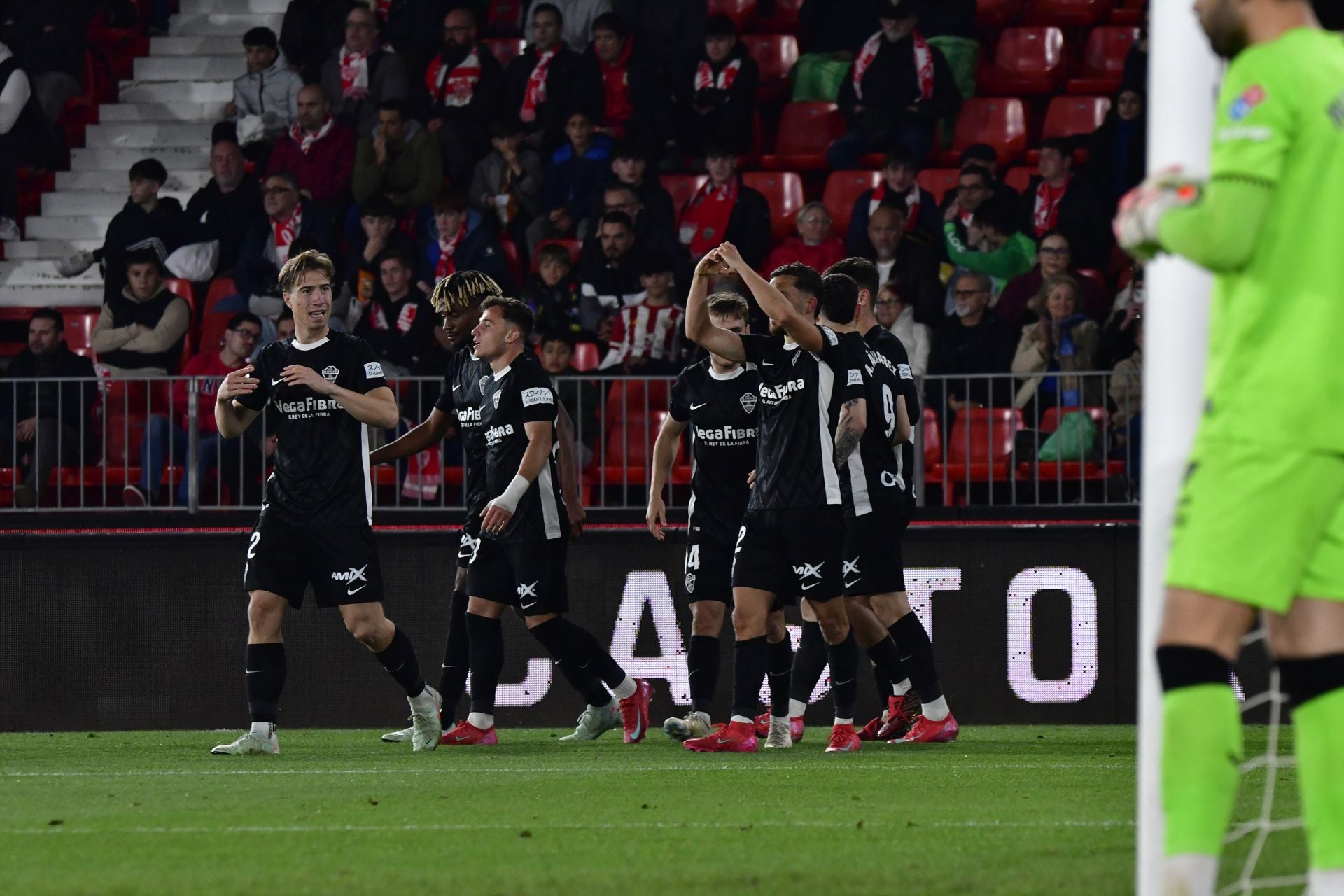 Si no has de ganar, al menos no pierdas