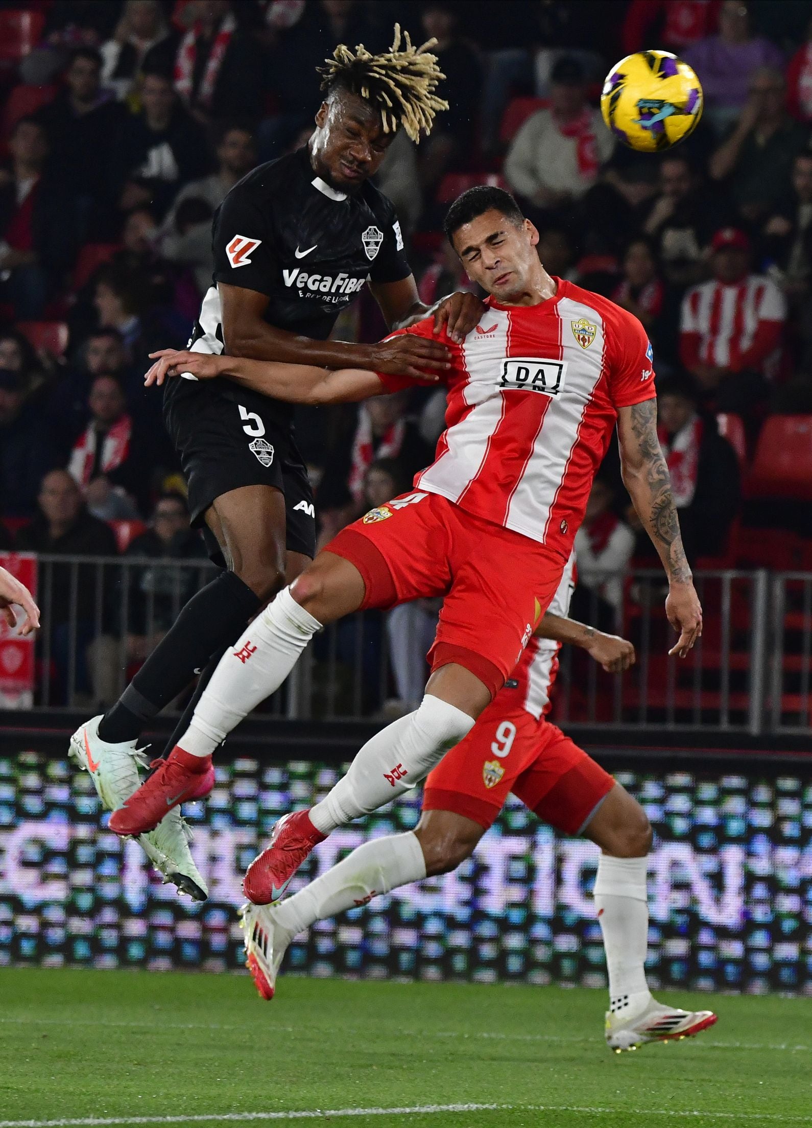 Si no has de ganar, al menos no pierdas